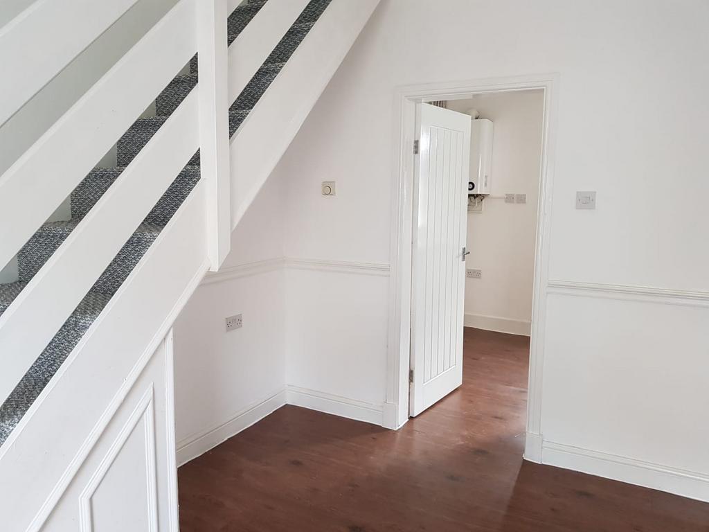 image-1-1024×1024-3