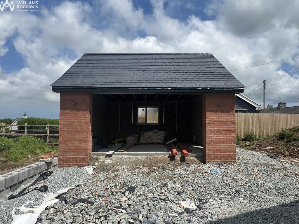 image-1-1024×1024-3