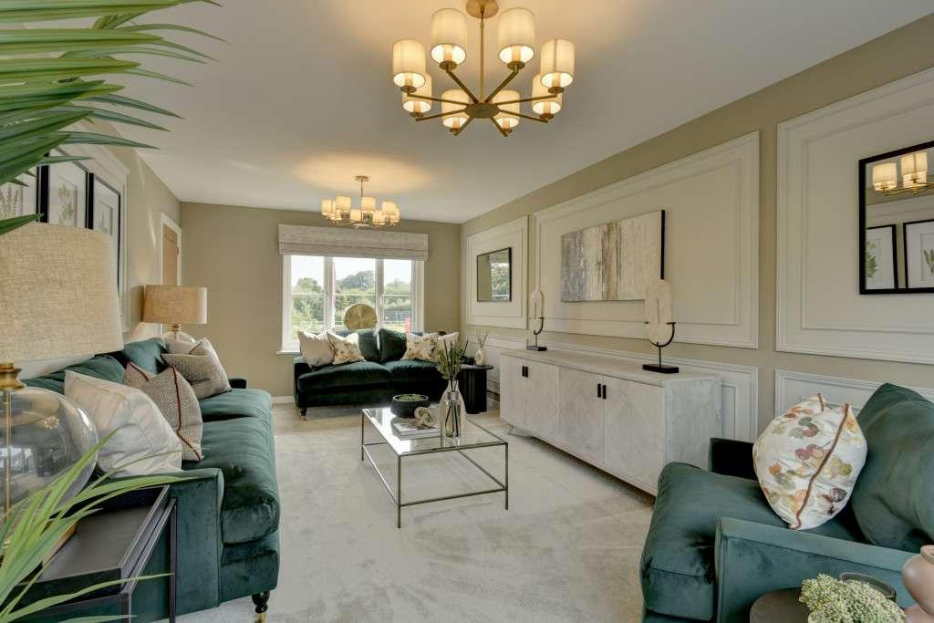 image-1-1024×1024-300