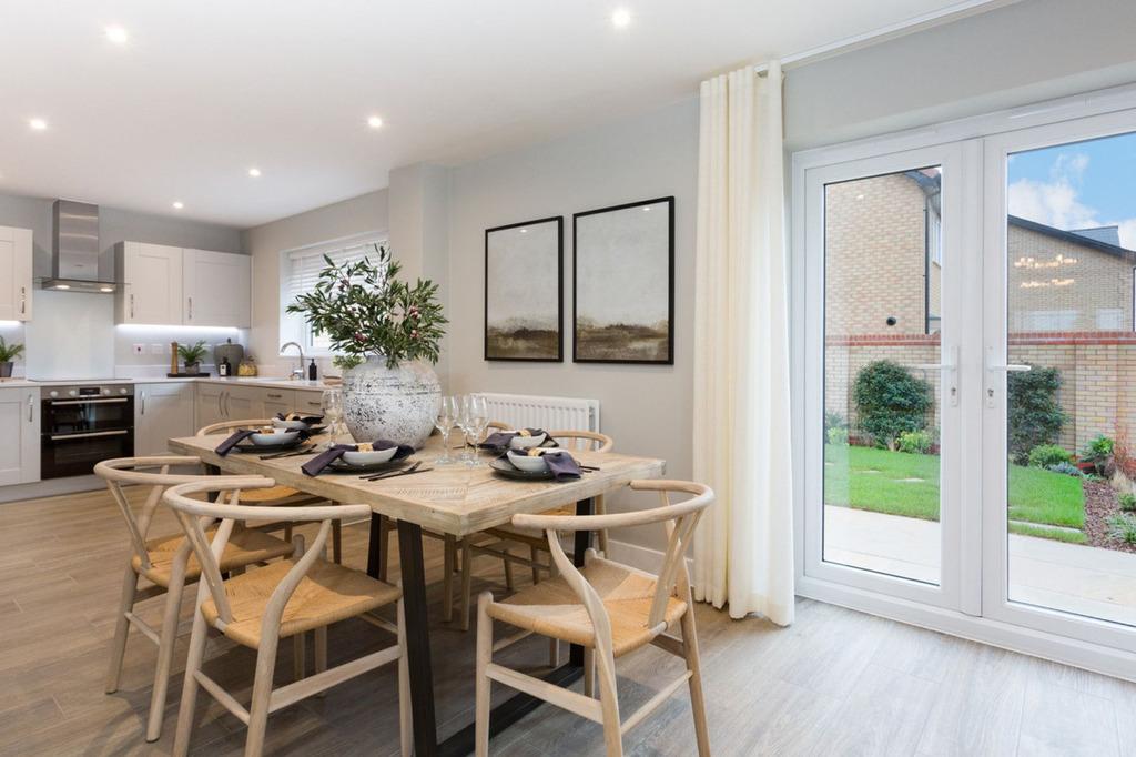 image-1-1024×1024-304