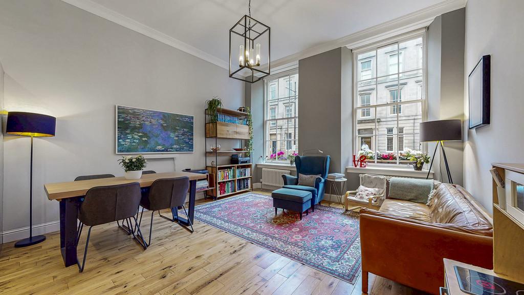 image-1-1024×1024-315