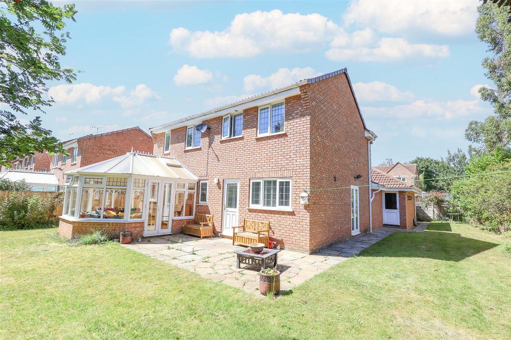 image-1-1024×1024-319