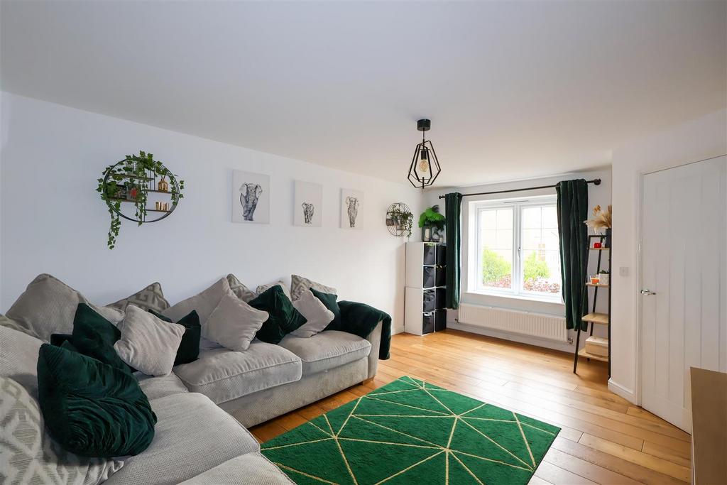 image-1-1024×1024-321