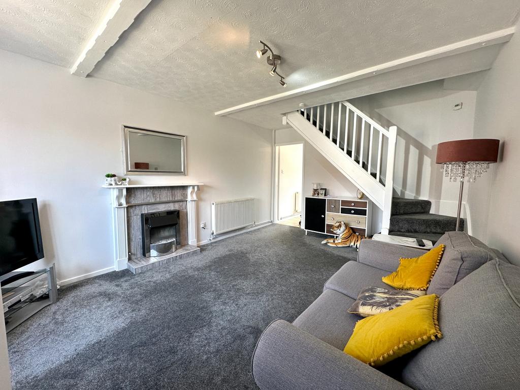 image-1-1024×1024-324