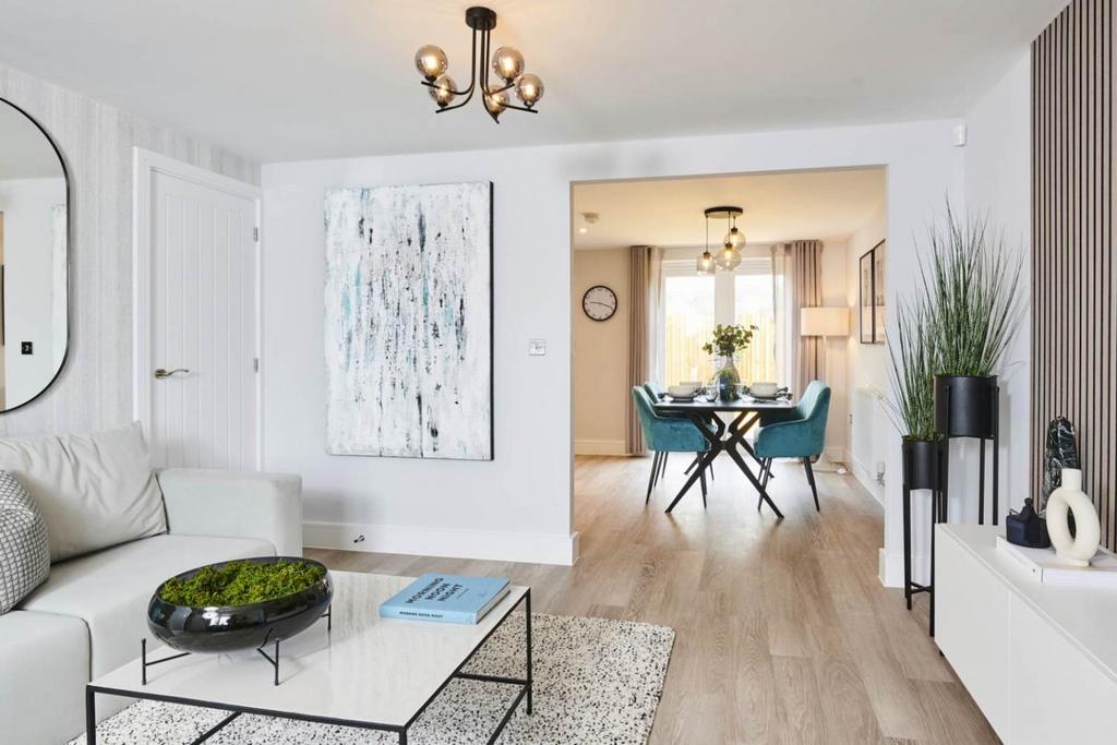 image-1-1024×1024-326