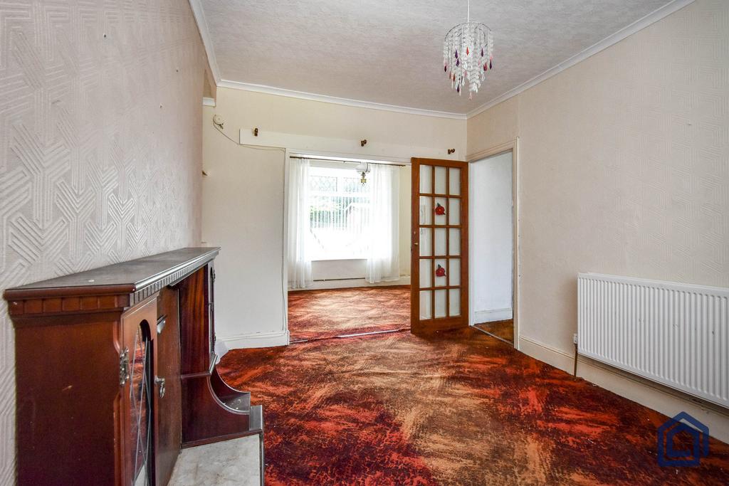 image-1-1024×1024-33