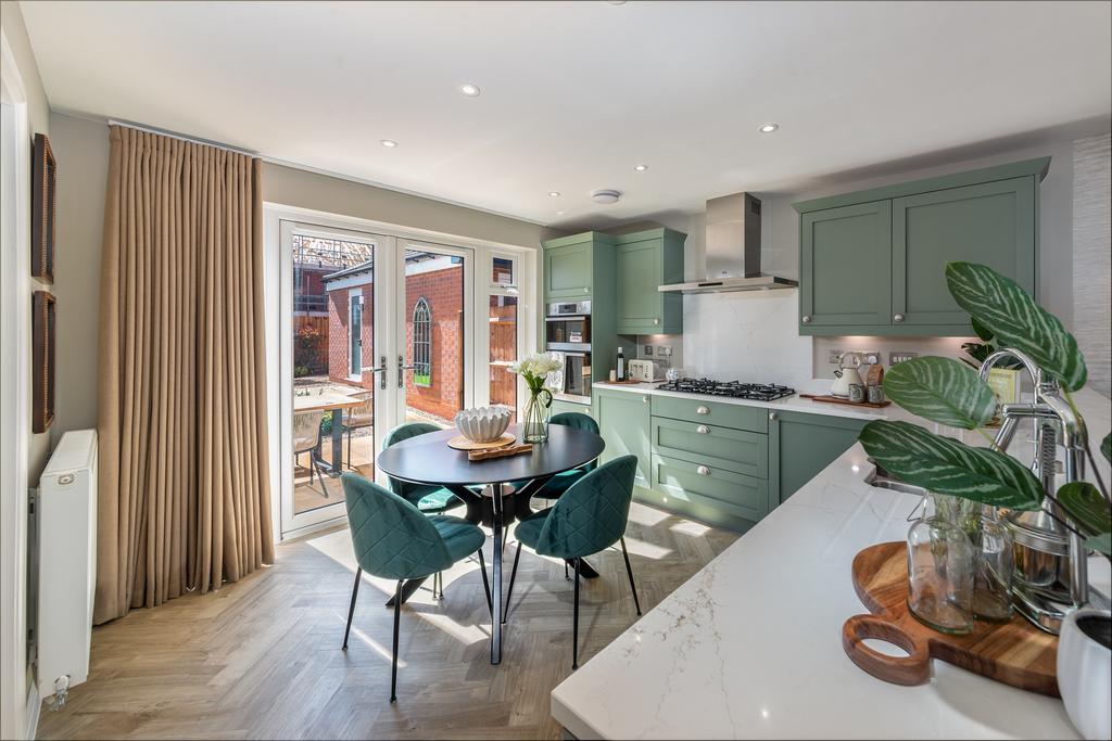 image-1-1024×1024-348