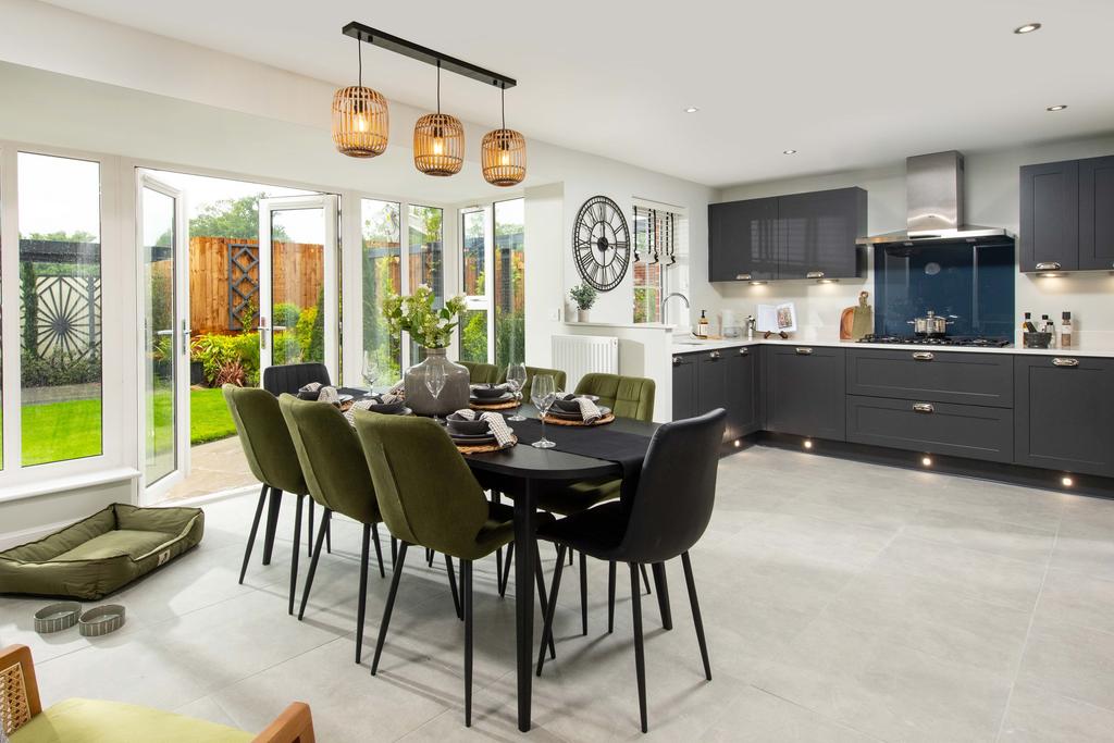 image-1-1024×1024-349