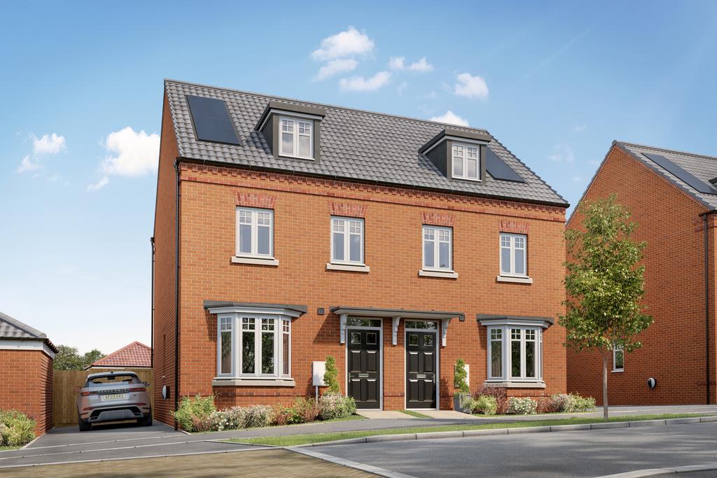 image-1-1024×1024-356