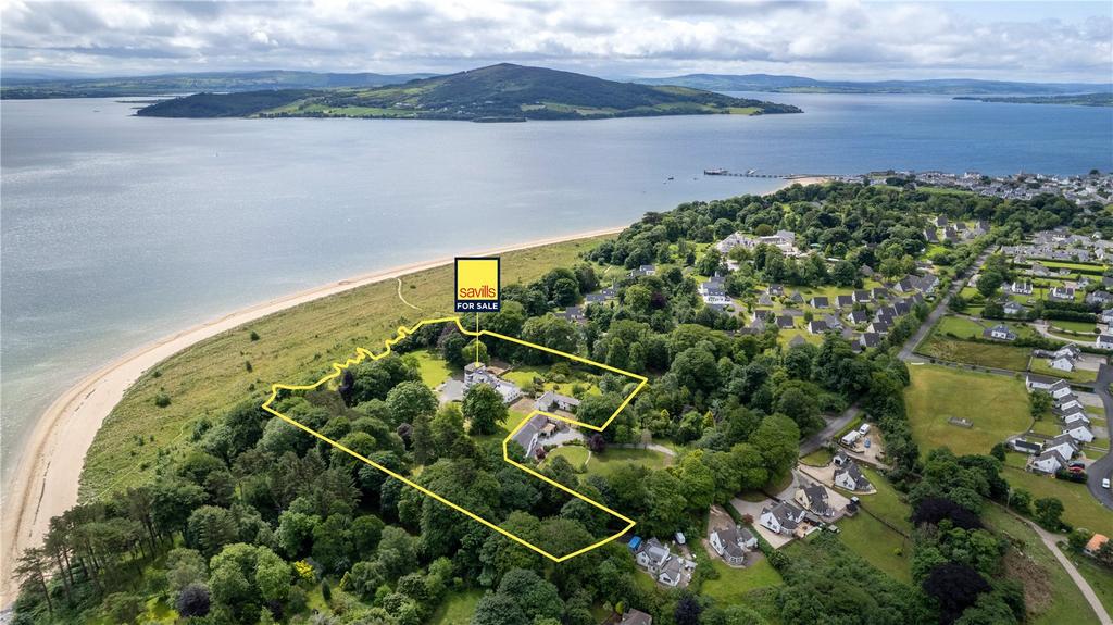 image-1-1024×1024-389