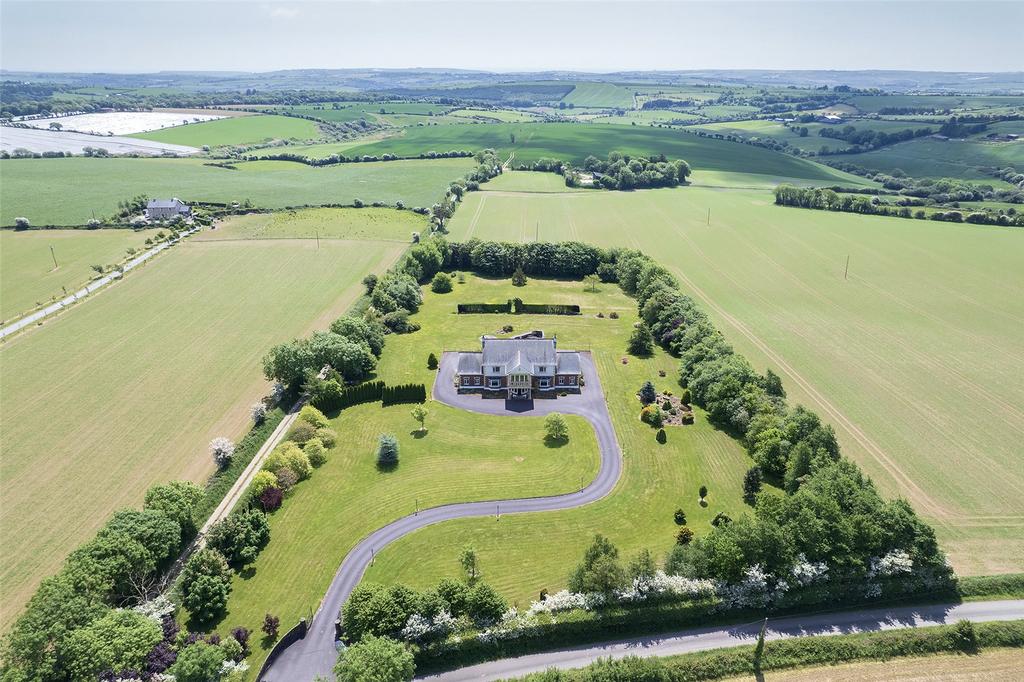 image-1-1024×1024-390