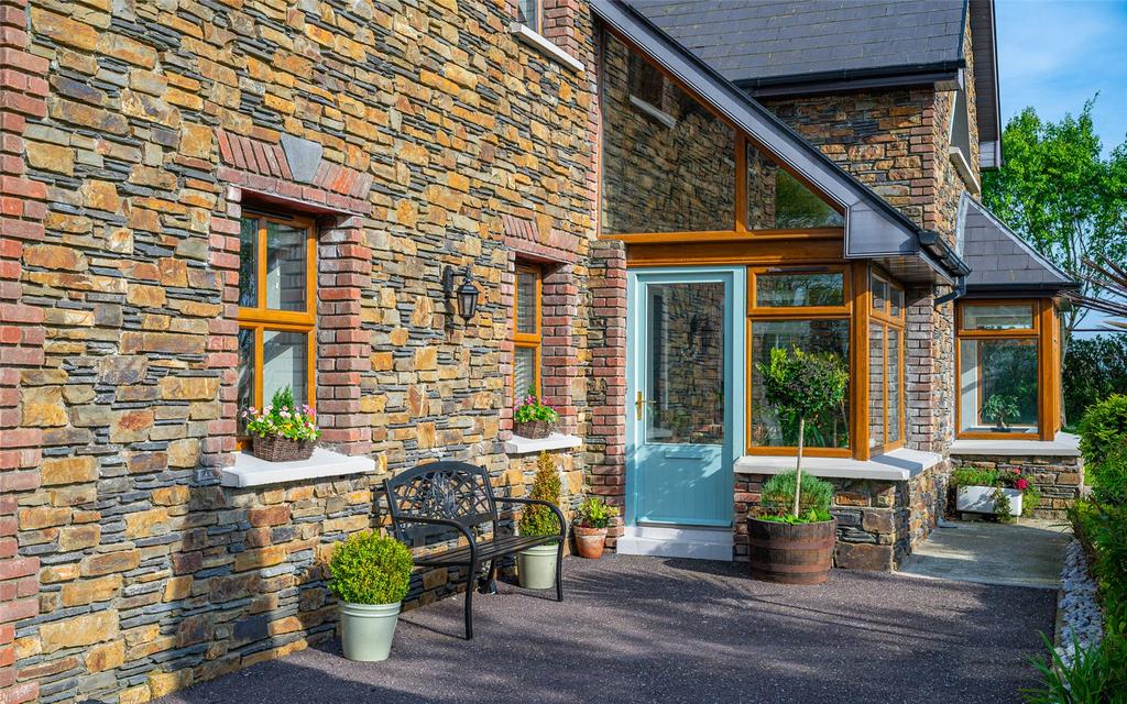 image-1-1024×1024-391