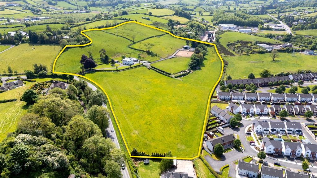 image-1-1024×1024-392