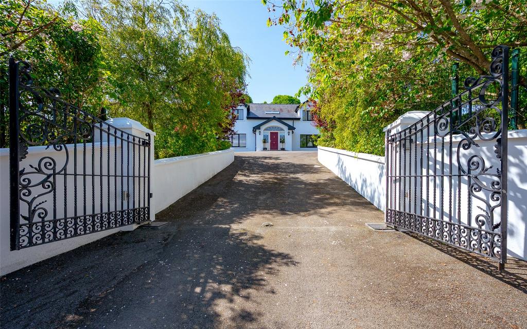 image-1-1024×1024-393