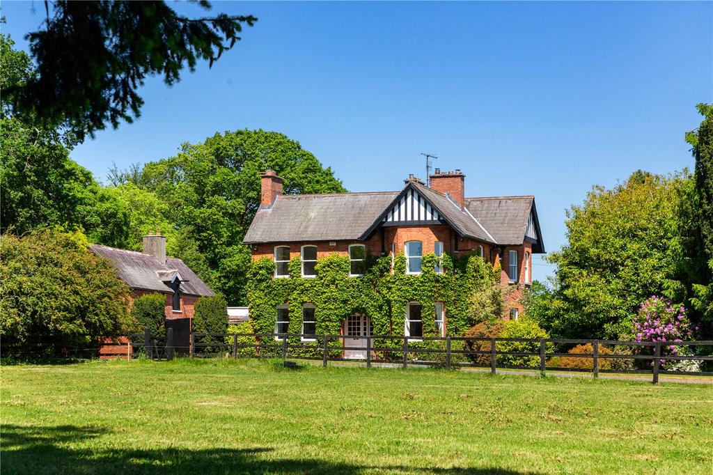 image-1-1024×1024-395