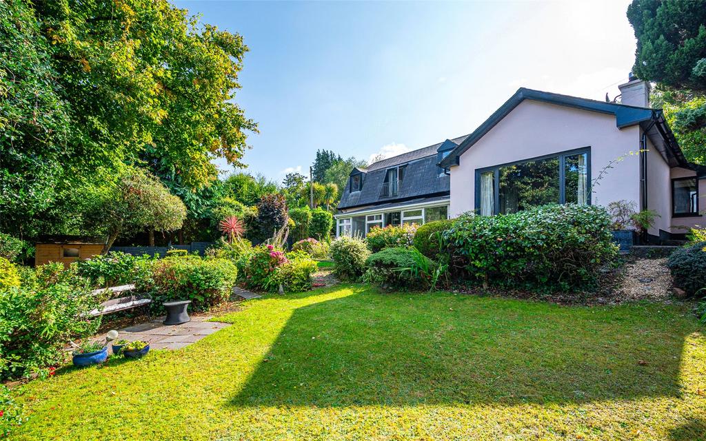 image-1-1024×1024-398