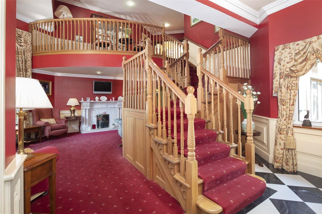 image-1-1024×1024-399