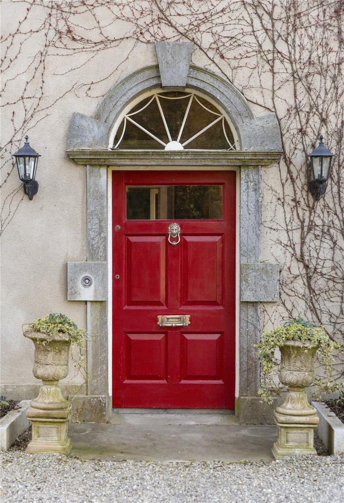 image-1-1024×1024-401