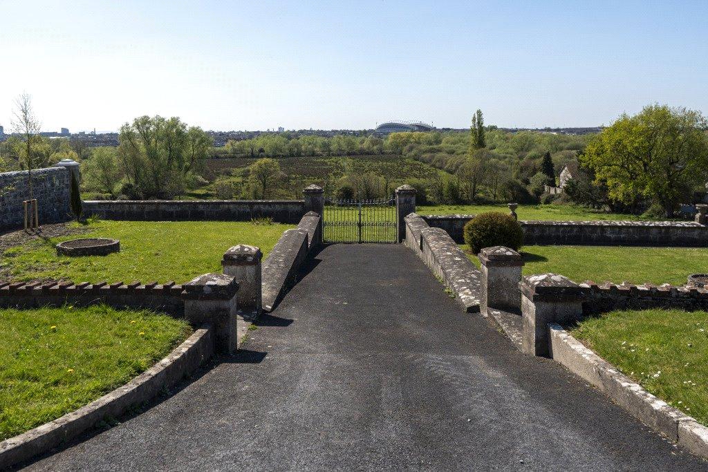 image-1-1024×1024-404