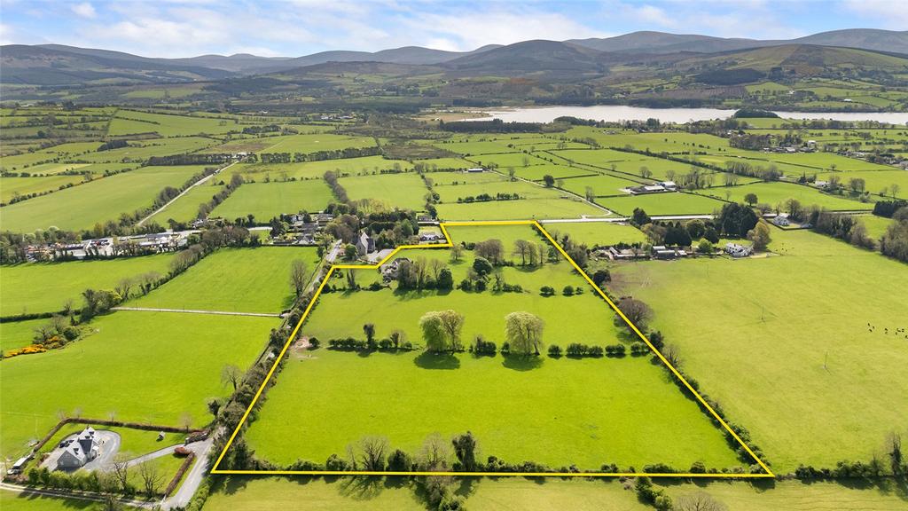 image-1-1024×1024-406