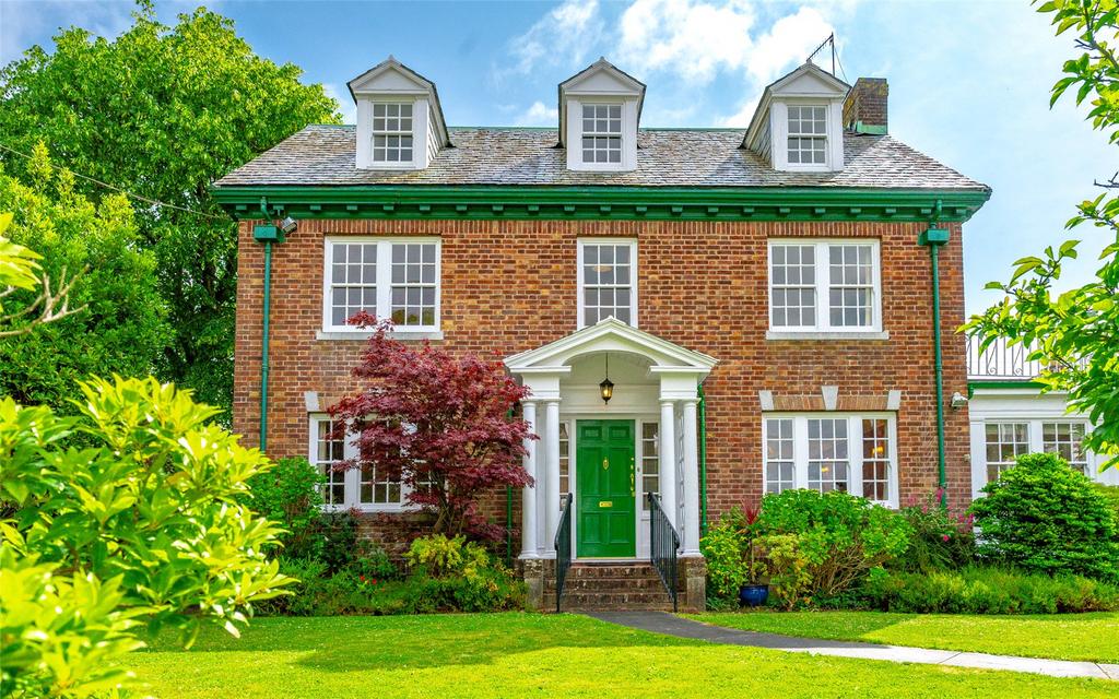 image-1-1024×1024-408