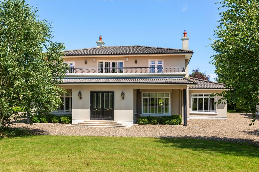 image-1-1024×1024-409