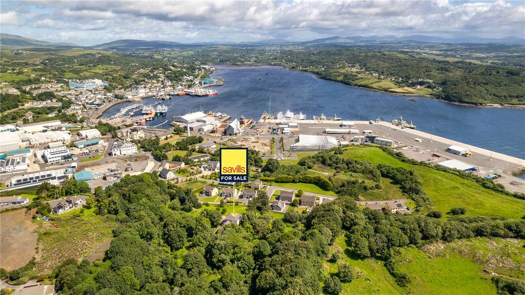 image-1-1024×1024-415