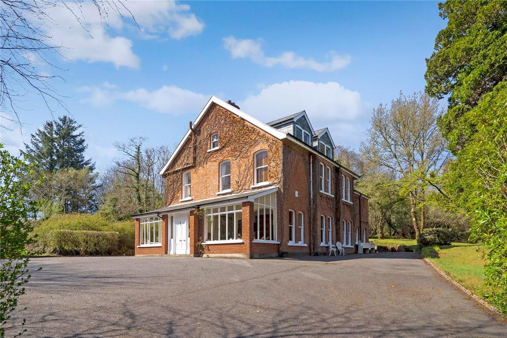 image-1-1024×1024-417