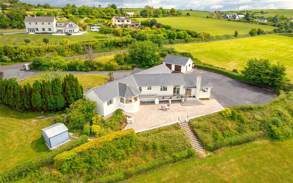 image-1-1024×1024-418