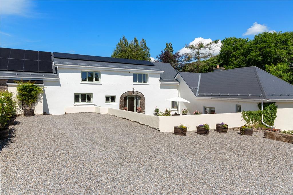 image-1-1024×1024-420