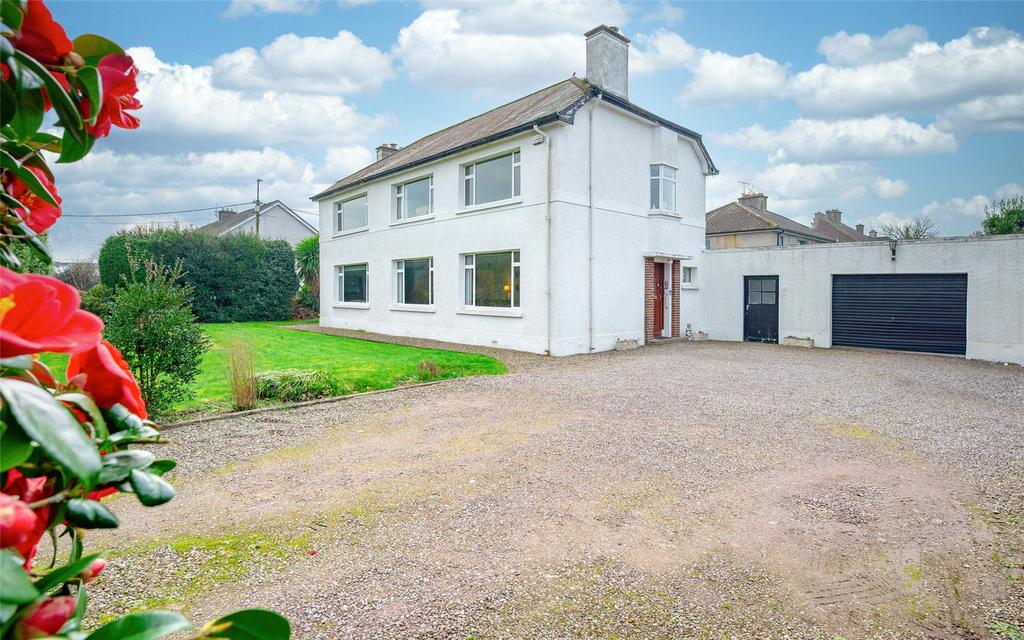 image-1-1024×1024-424