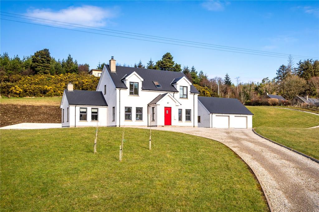 image-1-1024×1024-426