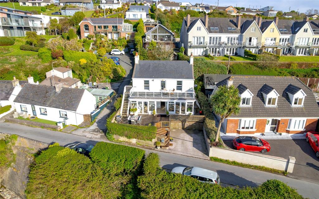 image-1-1024×1024-427