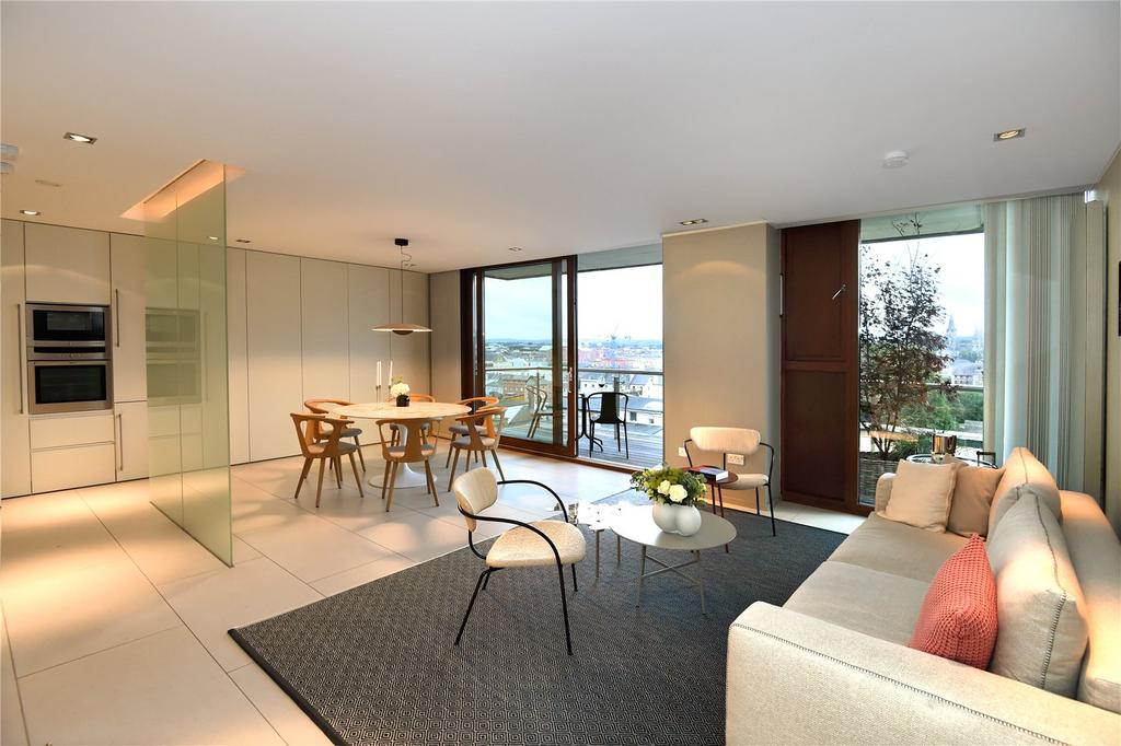 image-1-1024×1024-429