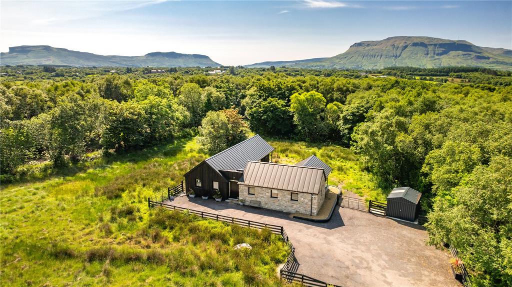 image-1-1024×1024-430