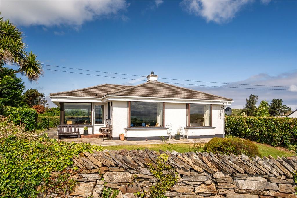 image-1-1024×1024-431