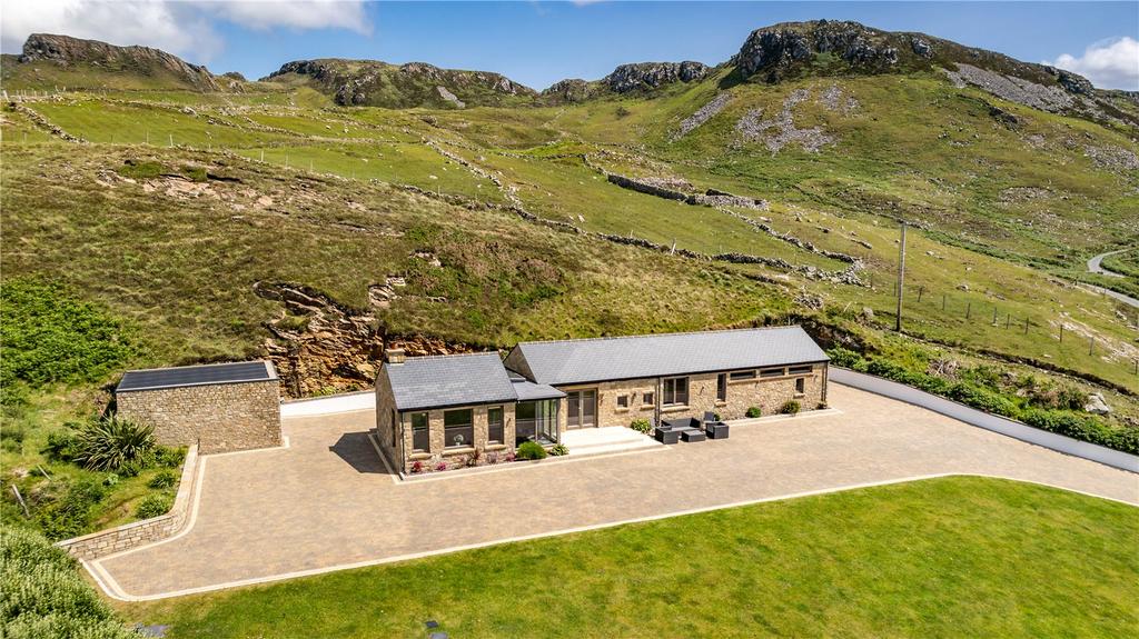 image-1-1024×1024-432