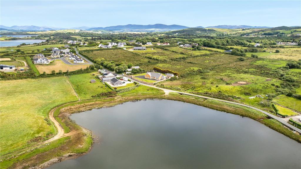 image-1-1024×1024-433