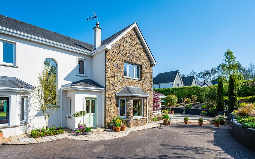 image-1-1024×1024-434