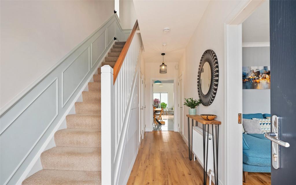 image-1-1024×1024-435