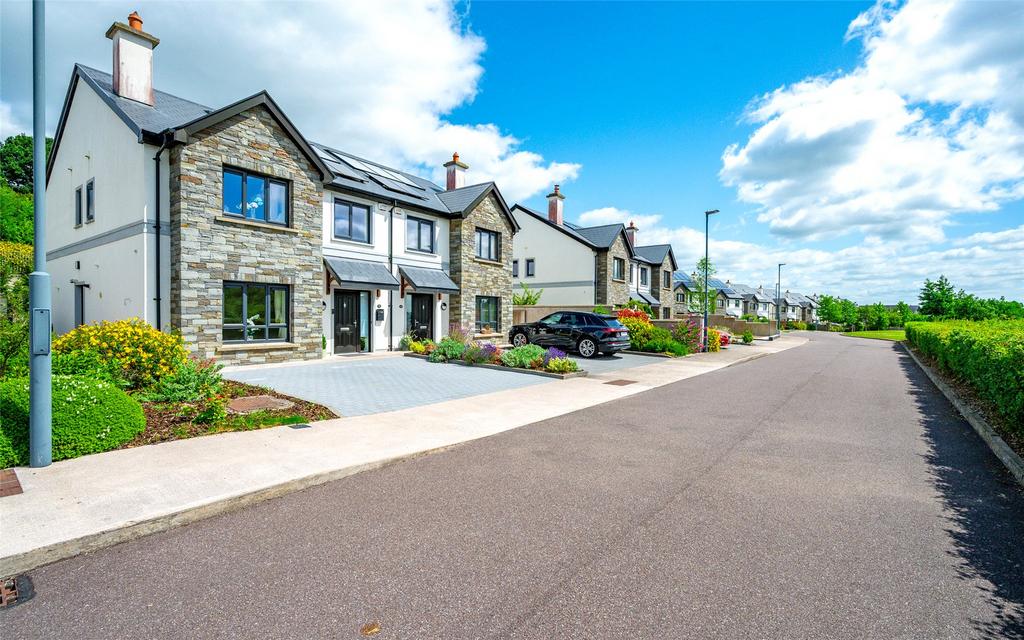 image-1-1024×1024-436