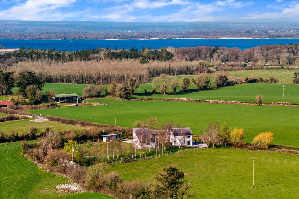 image-1-1024×1024-437