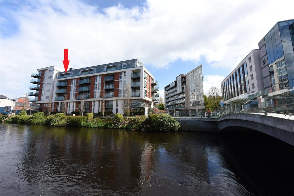 image-1-1024×1024-439