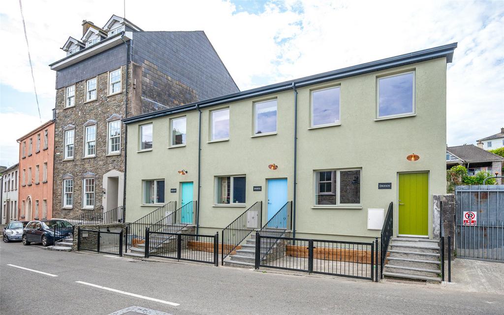 image-1-1024×1024-442