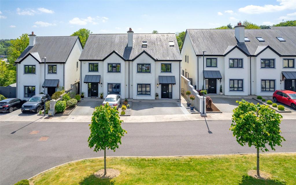 image-1-1024×1024-443