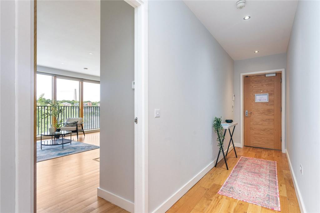 image-1-1024×1024-444