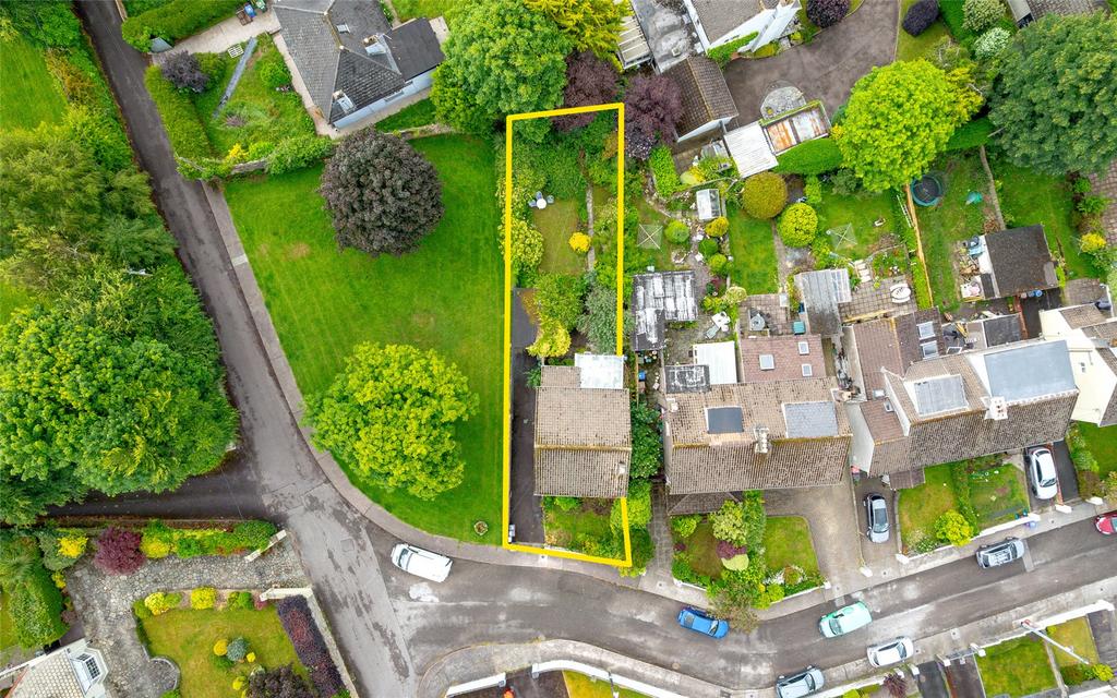 image-1-1024×1024-447