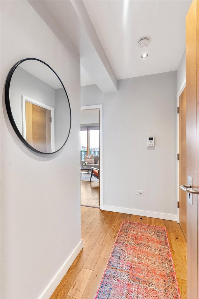 image-1-1024×1024-449