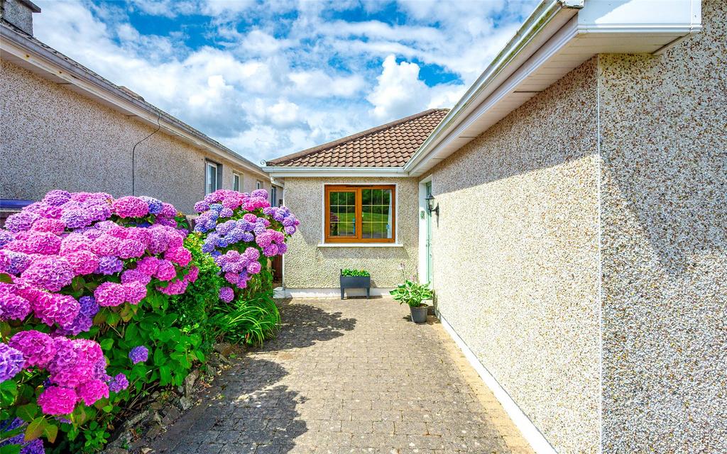 image-1-1024×1024-450