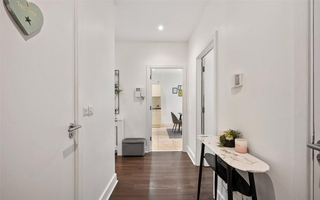 image-1-1024×1024-452